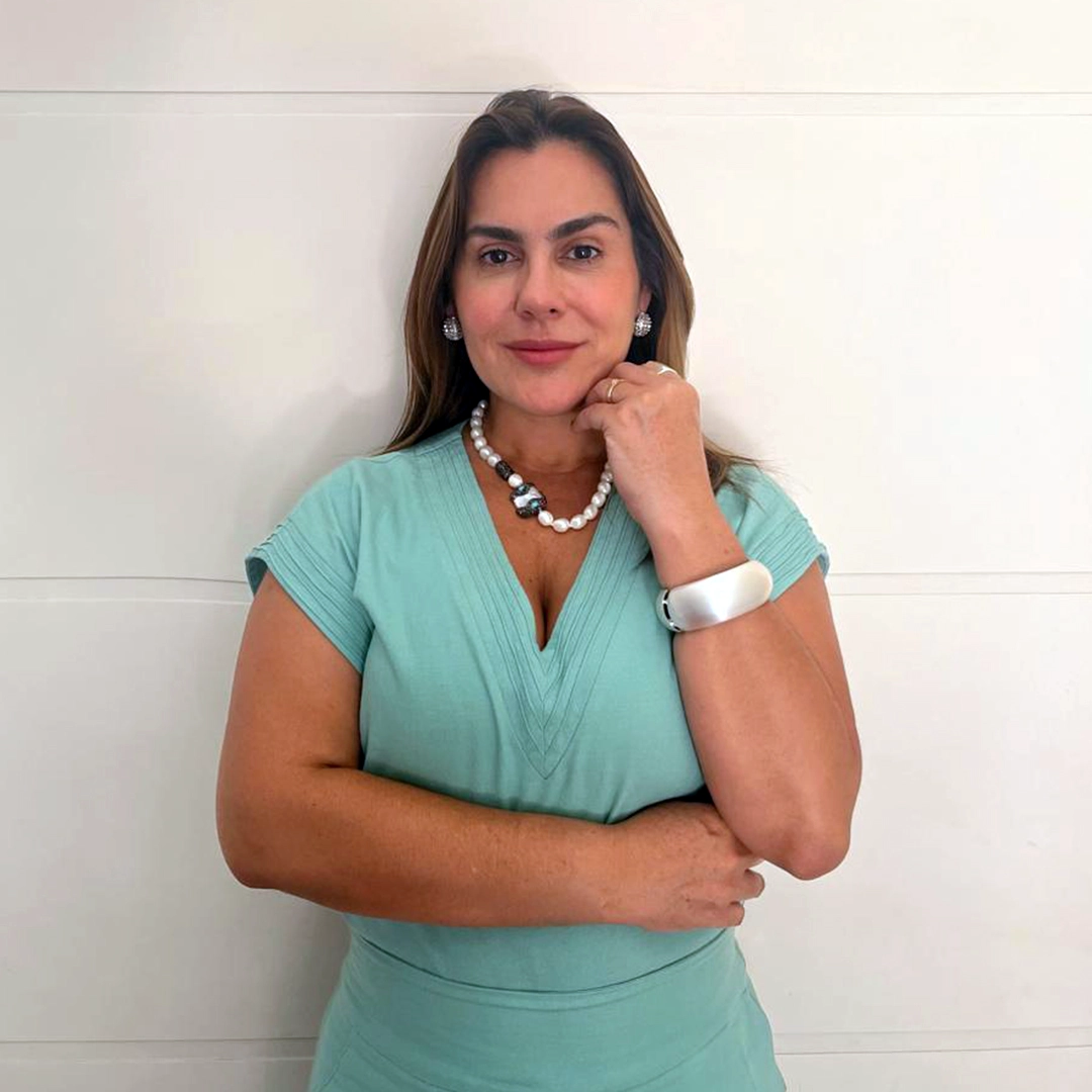 Dra. Dayane Paiva