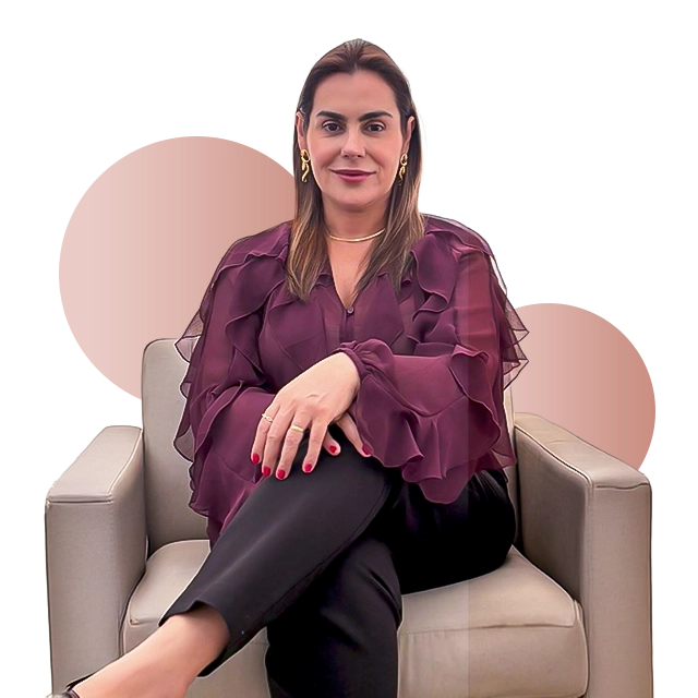 Dra. Dayane Paiva